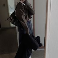 しきさんのアイコン画像