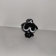 しきさんのアイコン画像