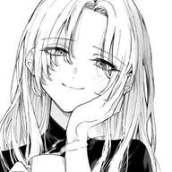 　さんのアイコン画像