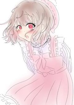 『　生物資料　』