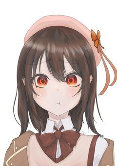 なよちゃん専用！！