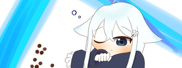 あまうさんのさぶさんの壁紙画像