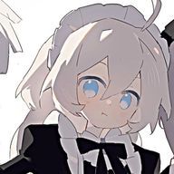 あまうさんのさぶさんのアイコン画像