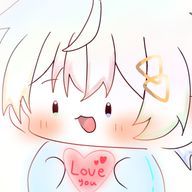 ぽろ🌠#フォロバ💯#低浮さんのアイコン画像