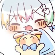 ぽろ🌠#フォロバ💯#低浮さんのアイコン画像