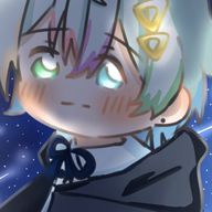 ぽろ🌠#フォロバ💯#低浮上さんのアイコン画像