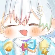 ぽろ🌠#フォロバ💯#低浮上さんのアイコン画像