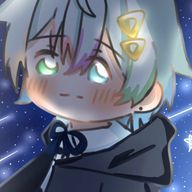 ぽろ🌠#フォロバ💯#ほぼ無浮上さんのアイコン画像