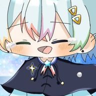 ぽろ🌠#フォロバ💯#低浮上さんのアイコン画像