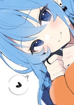 #．　生徒会長恋人の前では甘々なようで