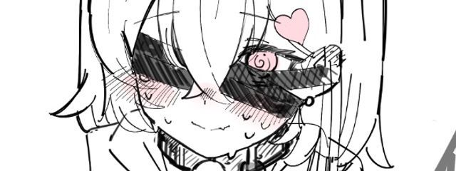 べあ　@新作ホロさんの壁紙画像