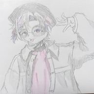 Minoriさんのアイコン画像