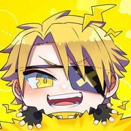 Minoriさんのアイコン画像