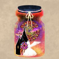 samoubiystvoさんのアイコン画像