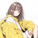 (なまえ)
