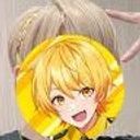 あっきい
