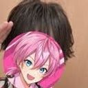 けちゃ
