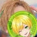 ぷりっつ