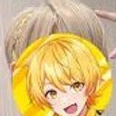 あっきい