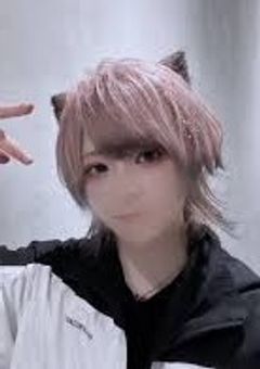 てるさんの妹はオタクさん