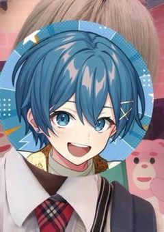 えめぽら活動ノート