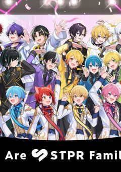 リスナー公認彼女！！【参加型】