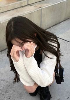 私達の推しにはお気にがいます？！