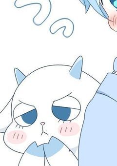いつか、、って同じ道！？