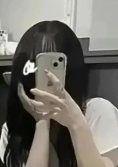 突然ですが、、、