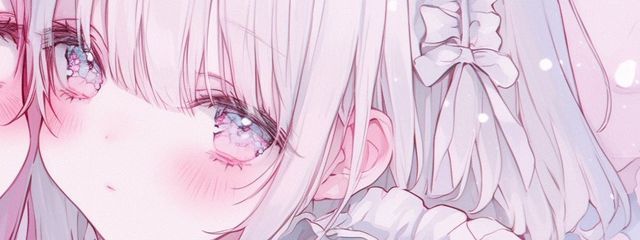 海月　ちあ　　＃可愛い弟子とペア画中～　　てーふさんの壁紙画像