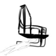 B4G_846さんのアイコン画像