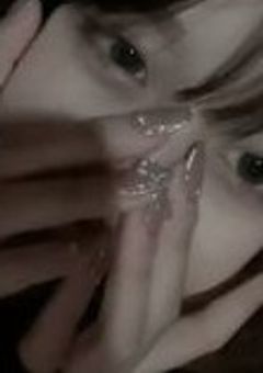 🧸に溺愛されちゃったアイドルのお話。