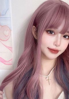 No1キャバ嬢ボトル入れない客嫌いです