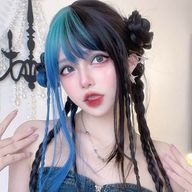 ダヨンさんのアイコン画像