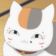 田中さんのアイコン画像