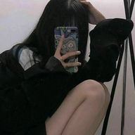  ↻ 星夜   天空さんのアイコン画像