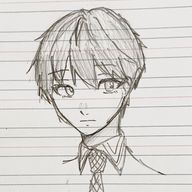 おにぎりさんのアイコン画像