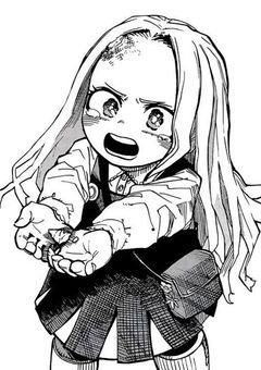 # 音 楽 オ タ ク が 転 生 し た 件 に つ い て .