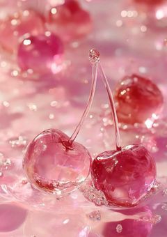  # 彼 氏 が 可 愛 す ぎ る 日 記 . 