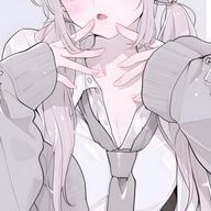  # も な . さんのアイコン画像