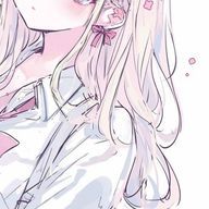   # お と ぎ  . @ちょい浮上さんのアイコン画像