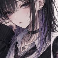 # お と ぎ . @活動再開さんのアイコン画像