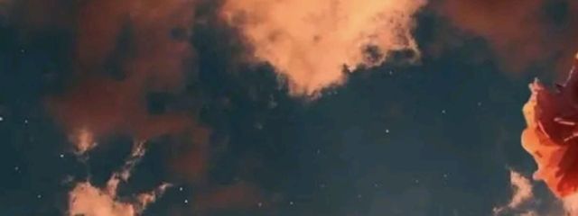 八瀬 蘭さんの壁紙画像