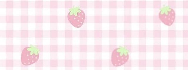 kokoneさんの壁紙画像