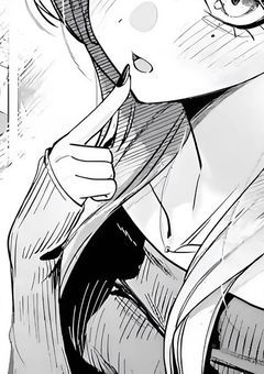 あ