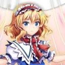 アリス・マーガトロイド