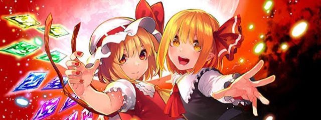 ただのさかなさんの壁紙画像