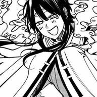 蕾さんのアイコン画像