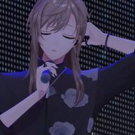 轟さんのアイコン画像
