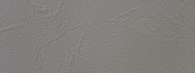 あむさんの壁紙画像